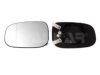 VOLVO 30762571 Mirror Glass, outside mirror